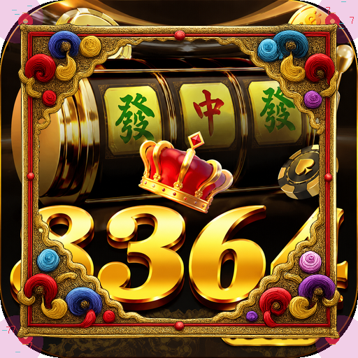 8364 — galeri pratinjau - APK Resmi