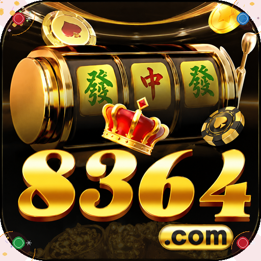 8364 — galeri pratinjau Resmi APK